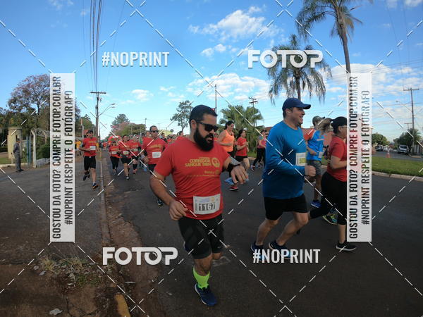 Buy your photos of the event2� CORRIDA CORREDOR SANGUE BOM on Fotop