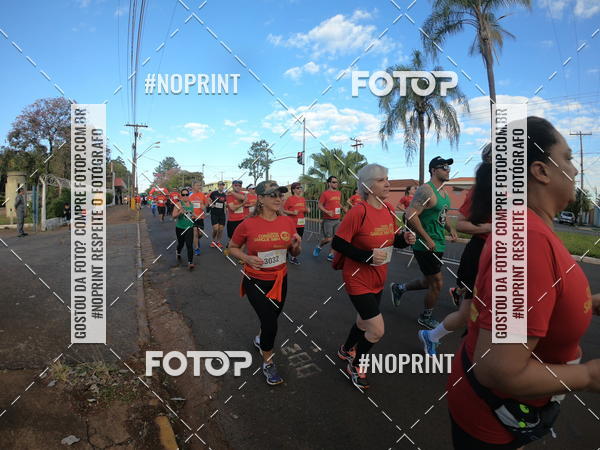 Buy your photos of the event2� CORRIDA CORREDOR SANGUE BOM on Fotop