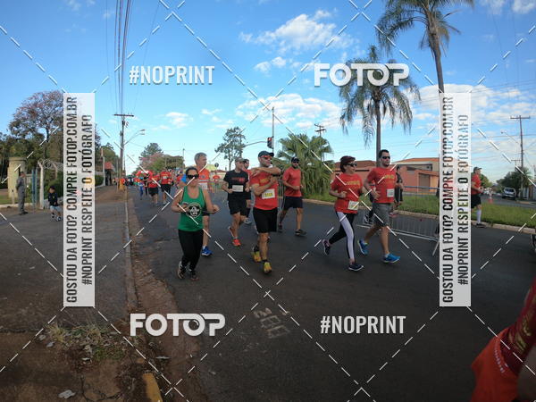 Buy your photos of the event2� CORRIDA CORREDOR SANGUE BOM on Fotop