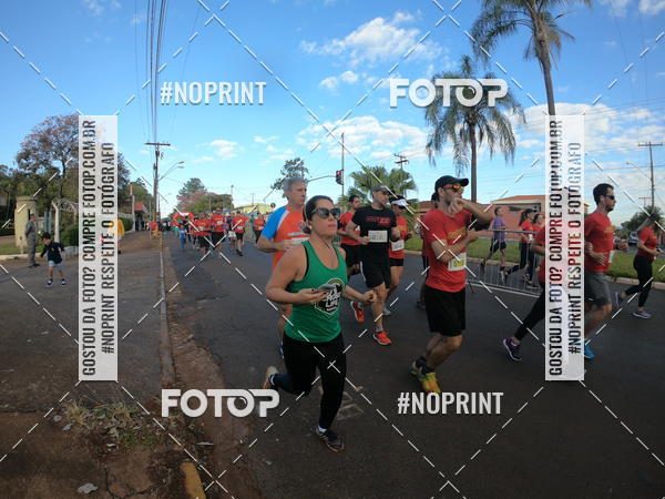 Buy your photos of the event2� CORRIDA CORREDOR SANGUE BOM on Fotop