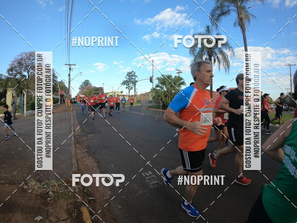 Buy your photos of the event2� CORRIDA CORREDOR SANGUE BOM on Fotop