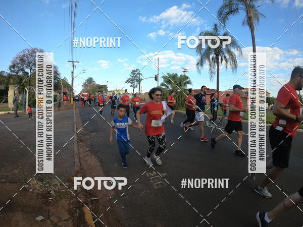 Buy your photos of the event2� CORRIDA CORREDOR SANGUE BOM on Fotop
