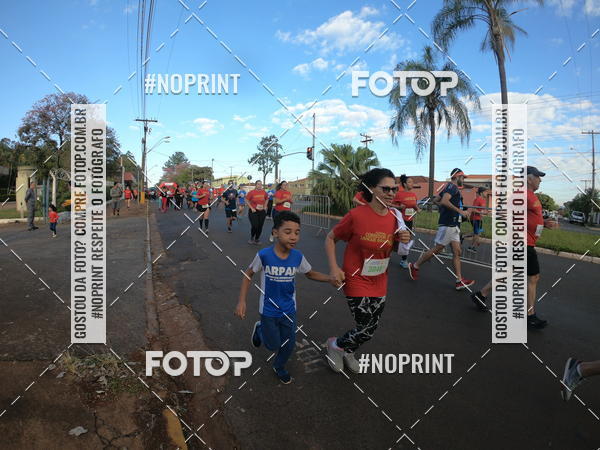 Buy your photos of the event2� CORRIDA CORREDOR SANGUE BOM on Fotop