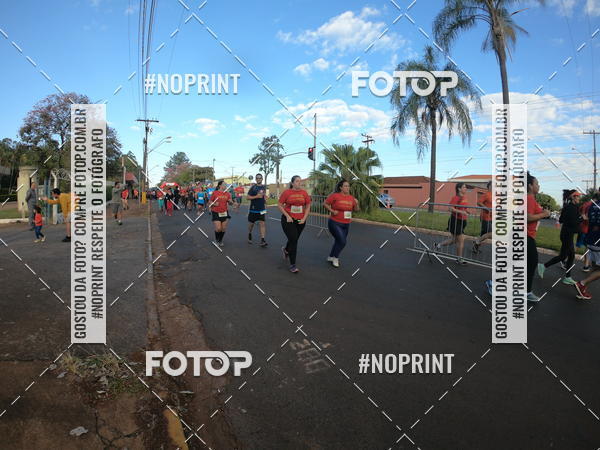 Buy your photos of the event2� CORRIDA CORREDOR SANGUE BOM on Fotop