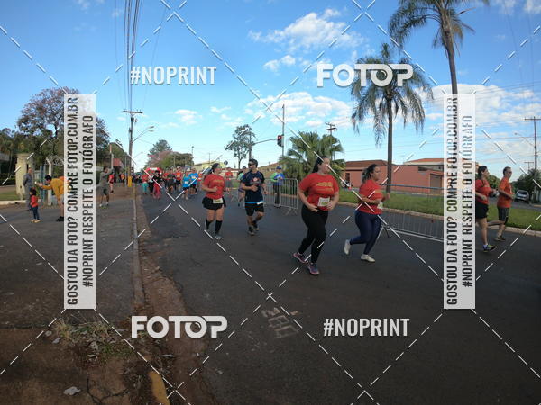 Buy your photos of the event2� CORRIDA CORREDOR SANGUE BOM on Fotop