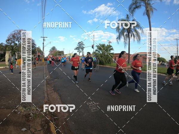 Buy your photos of the event2� CORRIDA CORREDOR SANGUE BOM on Fotop