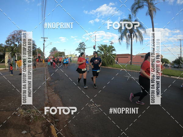 Buy your photos of the event2� CORRIDA CORREDOR SANGUE BOM on Fotop
