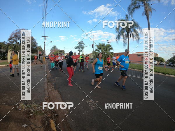 Buy your photos of the event2� CORRIDA CORREDOR SANGUE BOM on Fotop