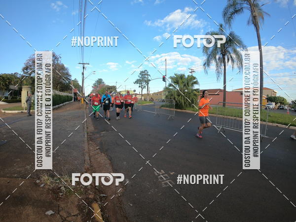 Buy your photos of the event2� CORRIDA CORREDOR SANGUE BOM on Fotop