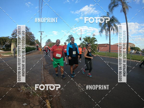Buy your photos of the event2� CORRIDA CORREDOR SANGUE BOM on Fotop