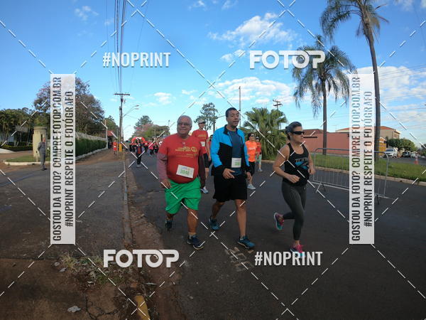 Buy your photos of the event2� CORRIDA CORREDOR SANGUE BOM on Fotop