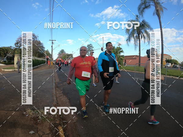 Buy your photos of the event2� CORRIDA CORREDOR SANGUE BOM on Fotop