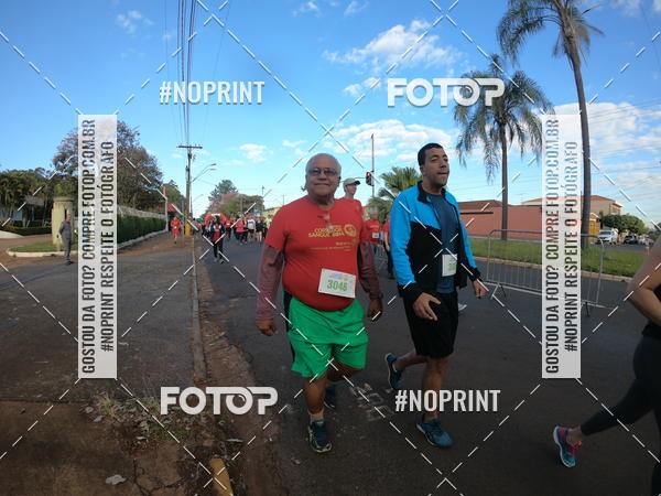 Buy your photos of the event2� CORRIDA CORREDOR SANGUE BOM on Fotop