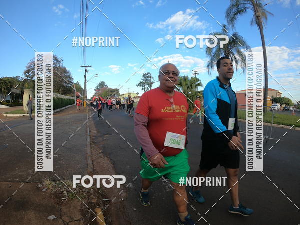 Buy your photos of the event2� CORRIDA CORREDOR SANGUE BOM on Fotop