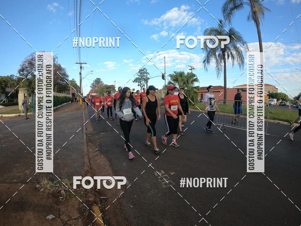 Buy your photos of the event2� CORRIDA CORREDOR SANGUE BOM on Fotop