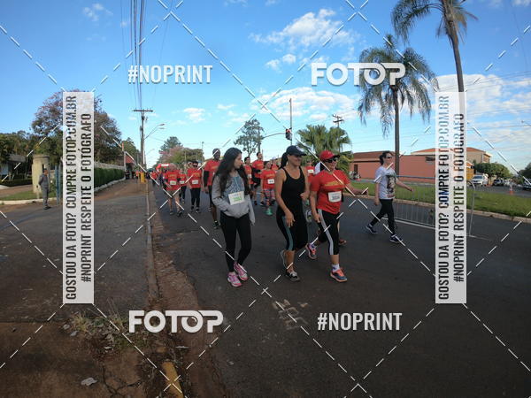 Buy your photos of the event2� CORRIDA CORREDOR SANGUE BOM on Fotop