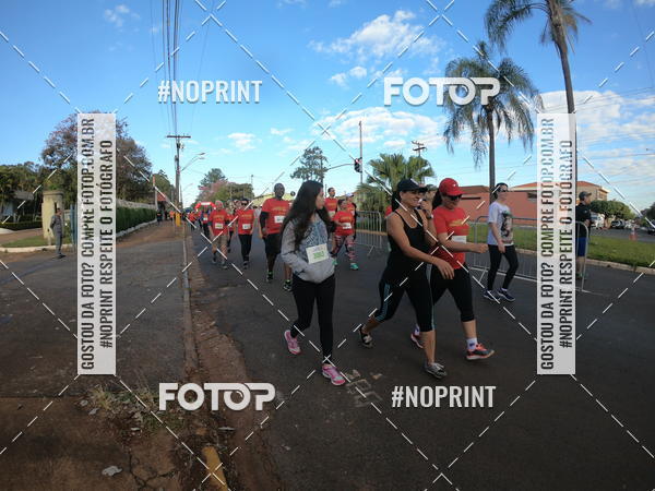 Buy your photos of the event2� CORRIDA CORREDOR SANGUE BOM on Fotop