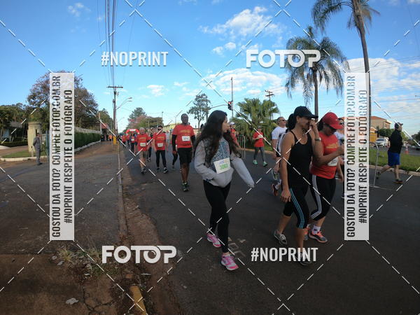 Buy your photos of the event2� CORRIDA CORREDOR SANGUE BOM on Fotop