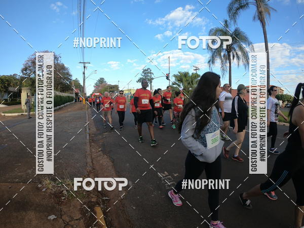 Buy your photos of the event2� CORRIDA CORREDOR SANGUE BOM on Fotop