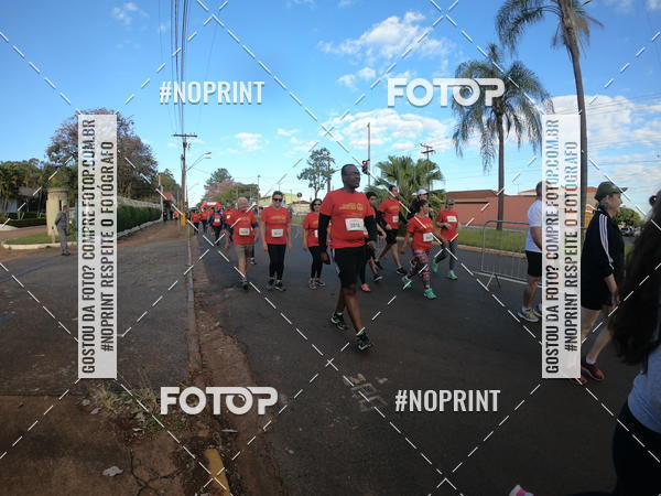 Buy your photos of the event2� CORRIDA CORREDOR SANGUE BOM on Fotop