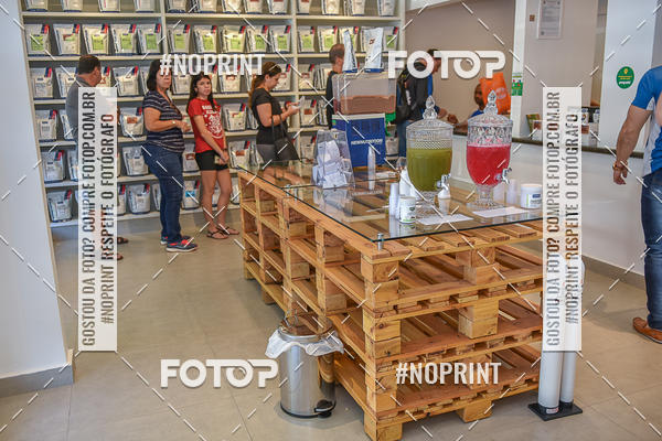 Buy your photos of the event2 CORRIDA CORREDOR SANGUE BOM on Fotop
