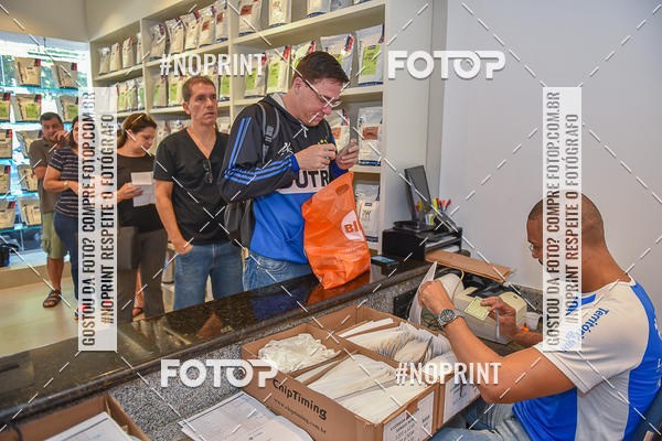 Buy your photos of the event2 CORRIDA CORREDOR SANGUE BOM on Fotop