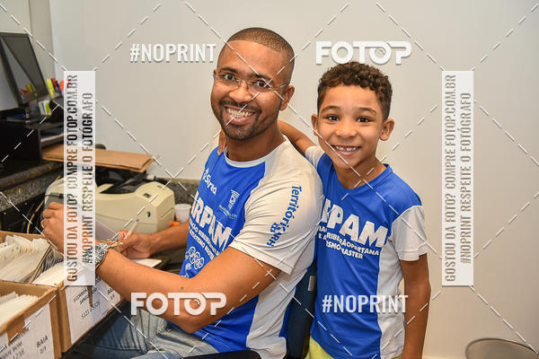Buy your photos of the event2 CORRIDA CORREDOR SANGUE BOM on Fotop