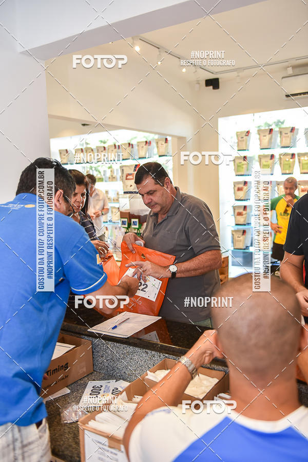 Buy your photos of the event2 CORRIDA CORREDOR SANGUE BOM on Fotop