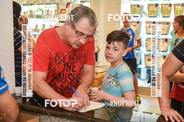 Buy your photos of the event2 CORRIDA CORREDOR SANGUE BOM on Fotop