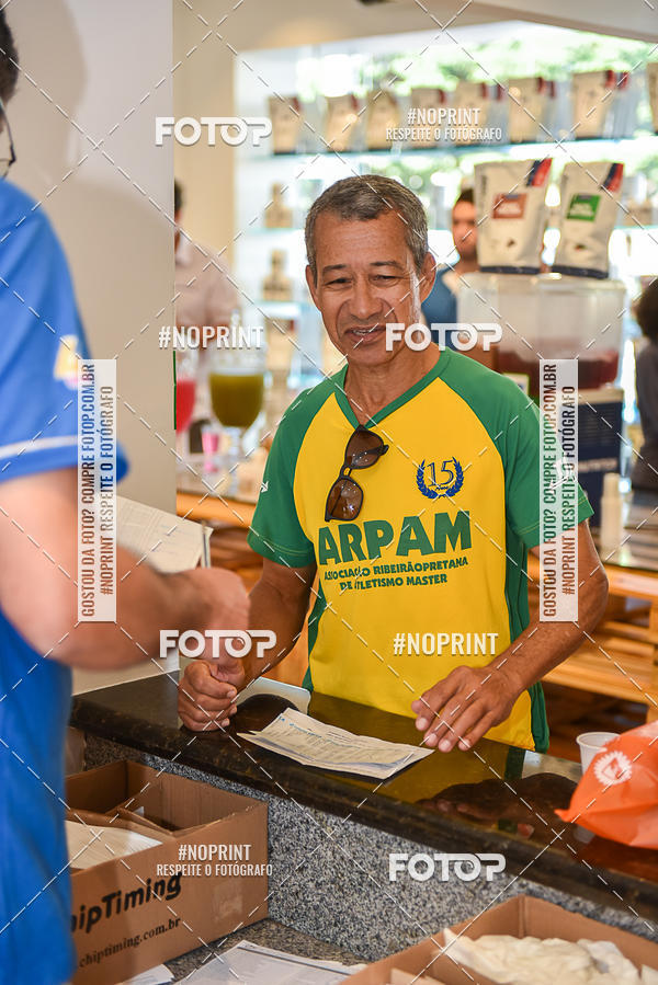 Buy your photos of the event2 CORRIDA CORREDOR SANGUE BOM on Fotop