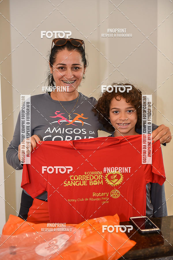Buy your photos of the event2 CORRIDA CORREDOR SANGUE BOM on Fotop