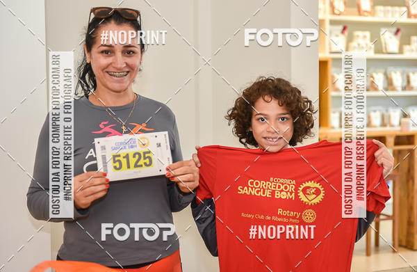 Buy your photos of the event2 CORRIDA CORREDOR SANGUE BOM on Fotop