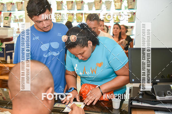Buy your photos of the event2 CORRIDA CORREDOR SANGUE BOM on Fotop