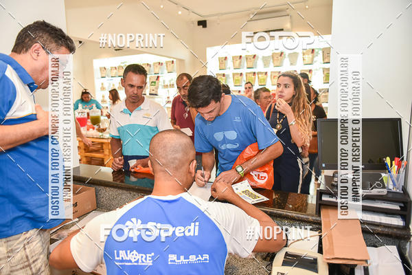 Buy your photos of the event2 CORRIDA CORREDOR SANGUE BOM on Fotop