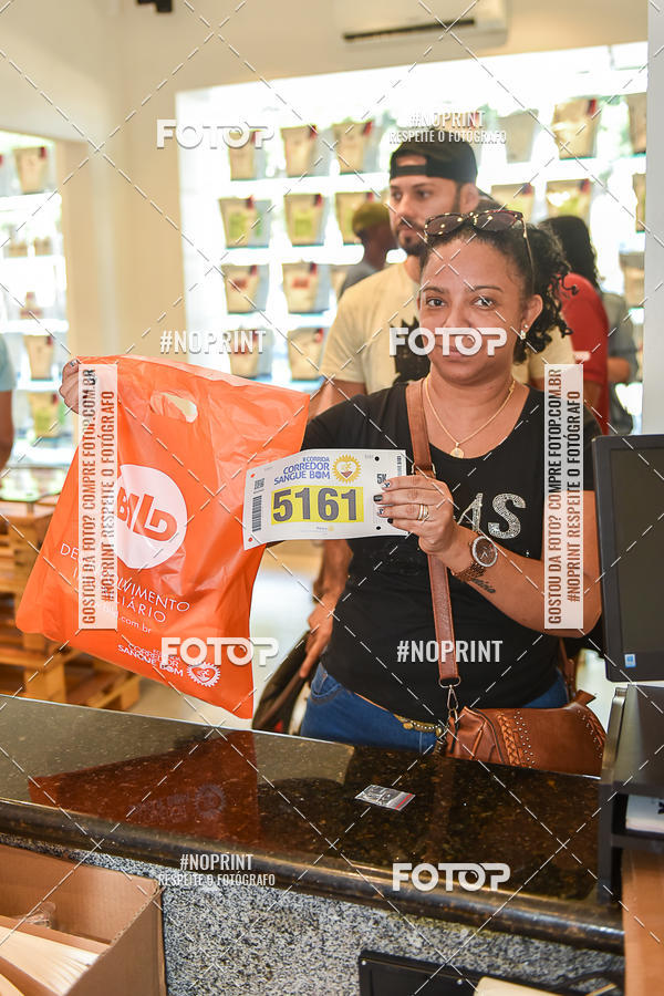 Buy your photos of the event2 CORRIDA CORREDOR SANGUE BOM on Fotop