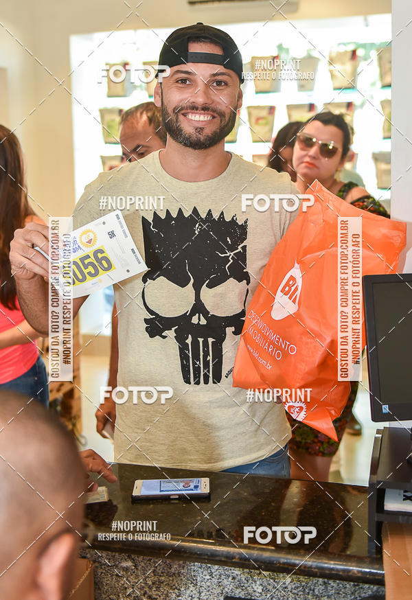 Buy your photos of the event2 CORRIDA CORREDOR SANGUE BOM on Fotop