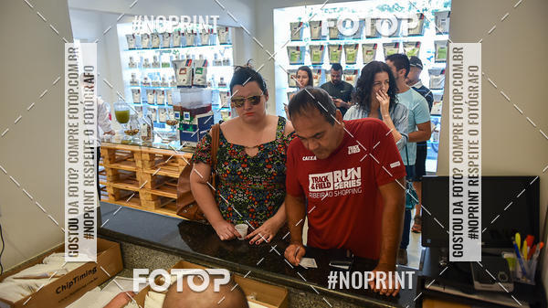 Buy your photos of the event2 CORRIDA CORREDOR SANGUE BOM on Fotop