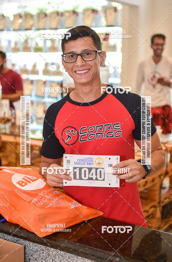 Buy your photos of the event2 CORRIDA CORREDOR SANGUE BOM on Fotop