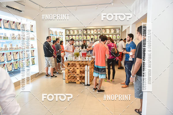 Buy your photos of the event2 CORRIDA CORREDOR SANGUE BOM on Fotop