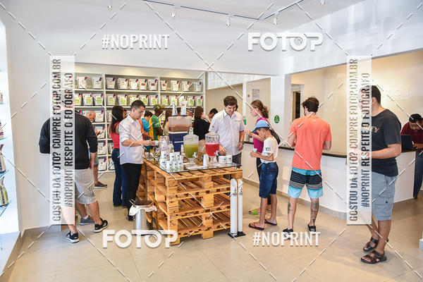 Buy your photos of the event2 CORRIDA CORREDOR SANGUE BOM on Fotop