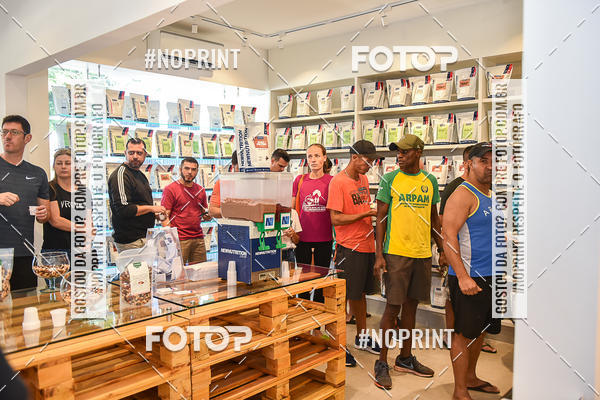 Buy your photos of the event2 CORRIDA CORREDOR SANGUE BOM on Fotop