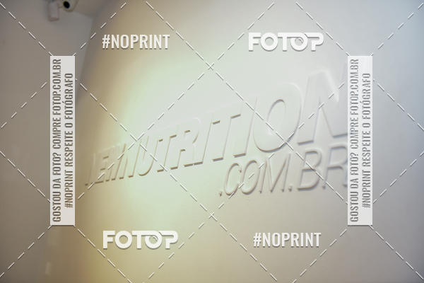 Buy your photos of the event2 CORRIDA CORREDOR SANGUE BOM on Fotop