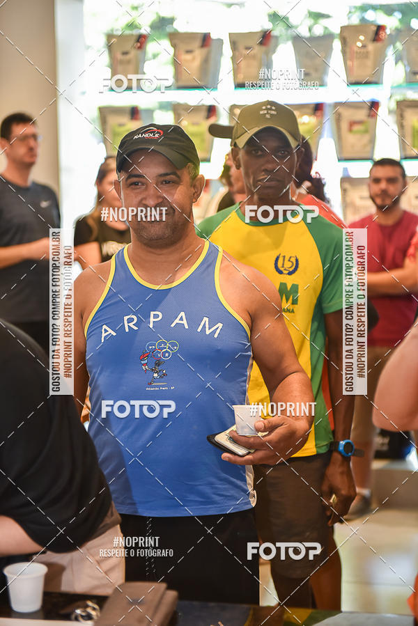 Buy your photos of the event2 CORRIDA CORREDOR SANGUE BOM on Fotop