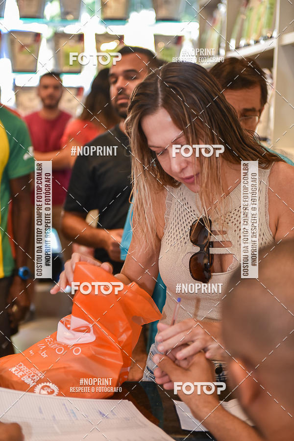 Buy your photos of the event2 CORRIDA CORREDOR SANGUE BOM on Fotop