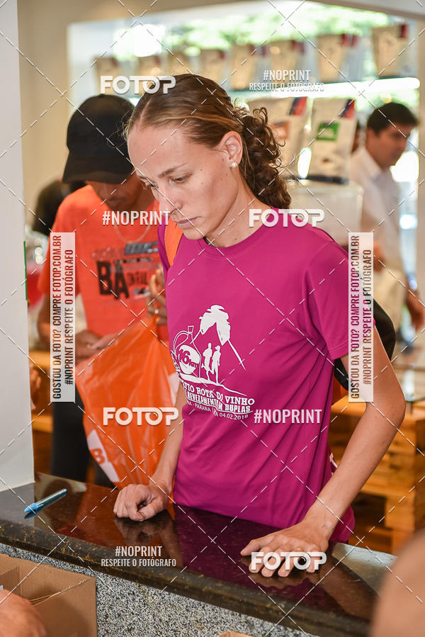 Buy your photos of the event2 CORRIDA CORREDOR SANGUE BOM on Fotop