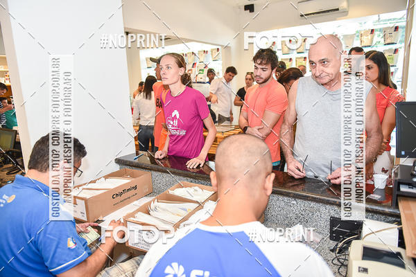 Buy your photos of the event2 CORRIDA CORREDOR SANGUE BOM on Fotop