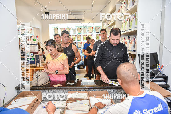 Buy your photos of the event2 CORRIDA CORREDOR SANGUE BOM on Fotop