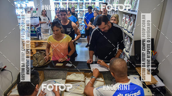 Buy your photos of the event2 CORRIDA CORREDOR SANGUE BOM on Fotop