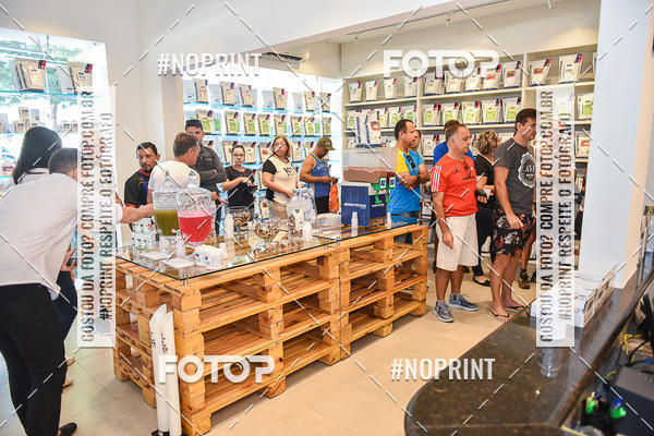 Buy your photos of the event2 CORRIDA CORREDOR SANGUE BOM on Fotop