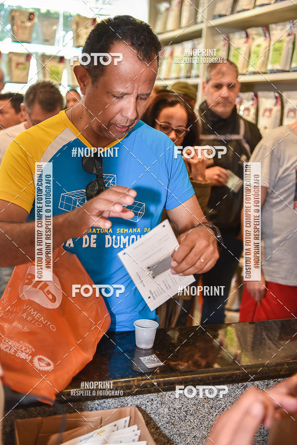 Buy your photos of the event2 CORRIDA CORREDOR SANGUE BOM on Fotop
